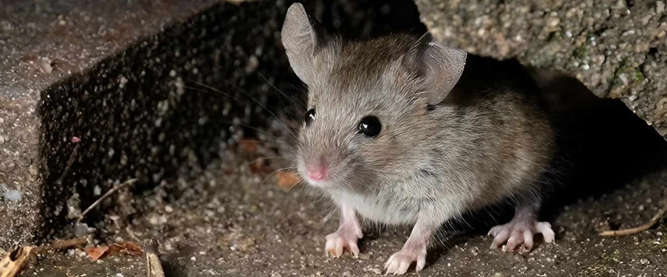 Rodent Control Done The Right Way For Your Bethesda Home